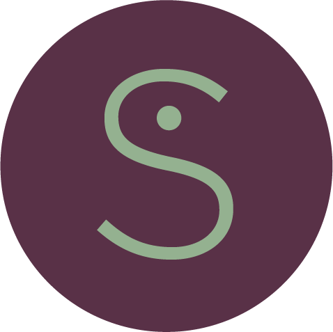 SpeechBox
